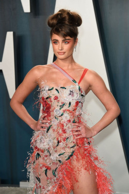 Taylor Hill pic #1203171