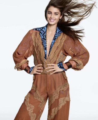 Taylor Hill pic #1184537