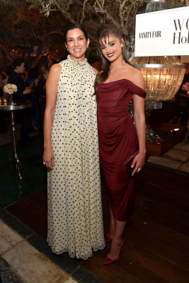 Taylor Hill pic #1203177