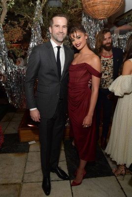 Taylor Hill pic #1203175