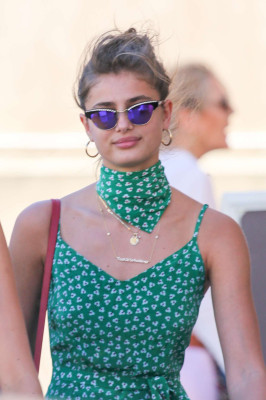 Taylor Hill pic #954507
