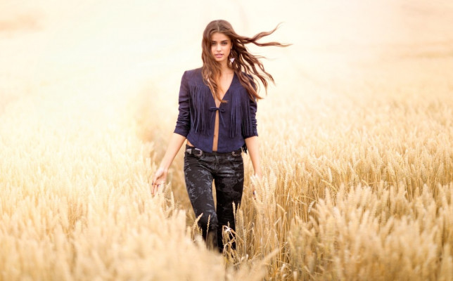 Taylor Hill pic #810658