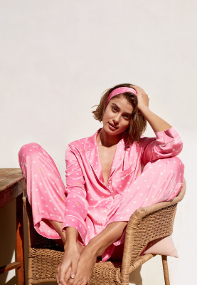 Taylor Hill pic #1251291