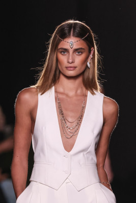 Taylor Hill pic #1273268