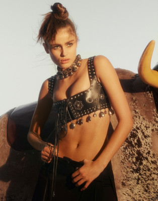 Taylor Hill pic #941177