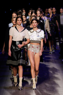 Taylor Hill pic #943682