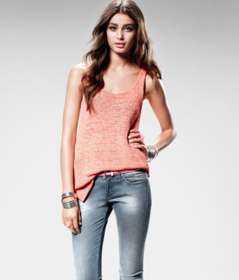 Taylor Hill pic #810656