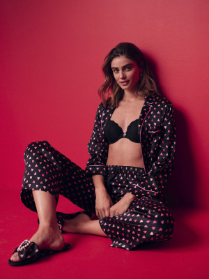 Taylor Hill pic #1301980