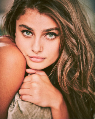 Taylor Hill pic #962603