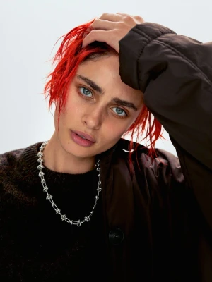 Taylor Hill pic #1317875