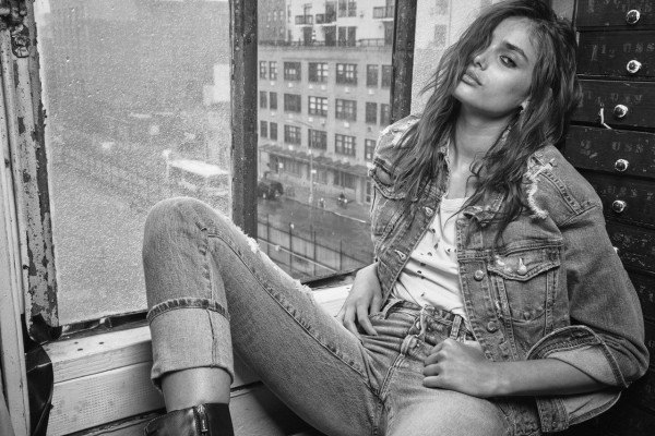 Taylor Hill pic #946096