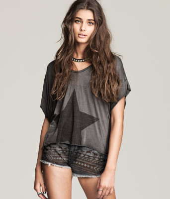 Taylor Hill pic #810629