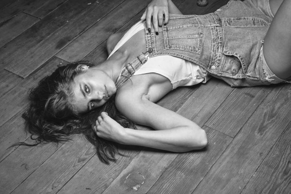 Taylor Hill pic #946097