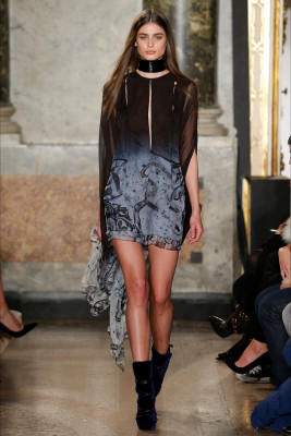 Taylor Hill pic #1104847