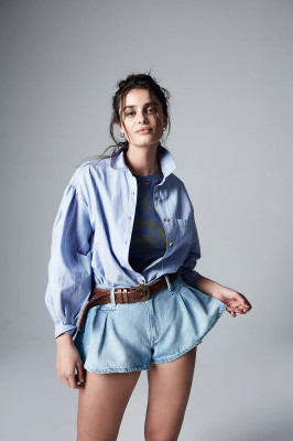 photo 28 in Taylor Hill gallery [id1324020] 2023-03-19 00:00:00
