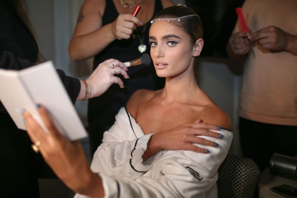 Taylor Hill pic #1270094