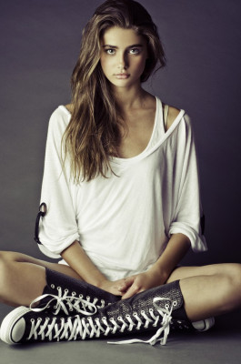 Taylor Hill pic #810590