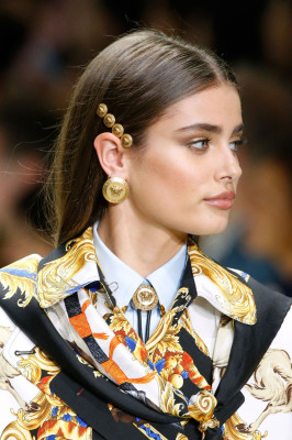 Taylor Hill pic #965305