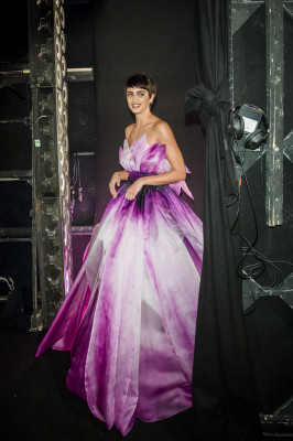 Taylor Hill pic #965013