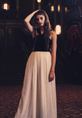 Taylor Hill pic #947010