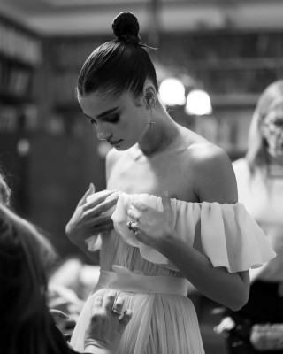 Taylor Hill pic #1329999