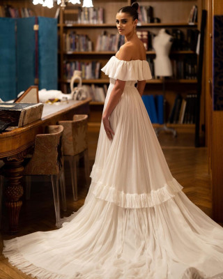 Taylor Hill pic #1329996