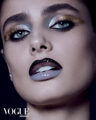 photo 4 in Taylor Hill gallery [id1331616] 2023-08-14 00:00:00