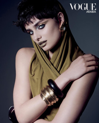 photo 5 in Taylor Hill gallery [id1331615] 2023-08-14 00:00:00