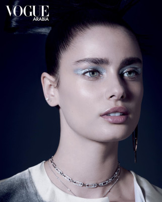Taylor Hill pic #1331618