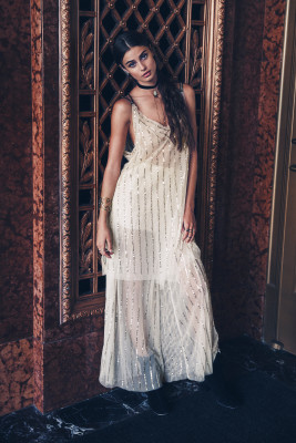 Taylor Hill pic #947014