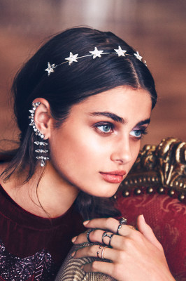 Taylor Hill pic #947017