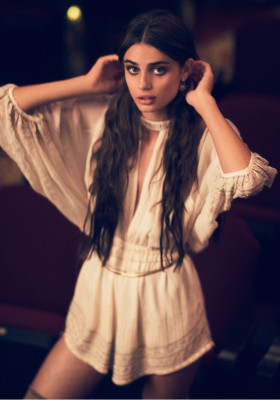 Taylor Hill pic #947009
