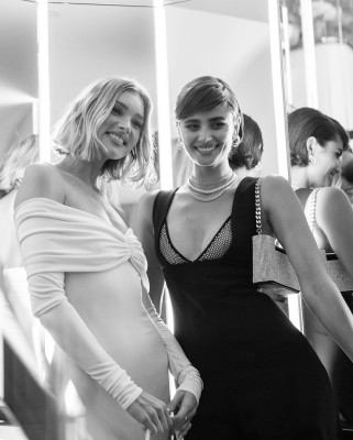 photo 12 in Taylor Hill gallery [id1335078] 2023-10-08 00:00:00