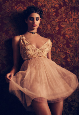 Taylor Hill pic #947016