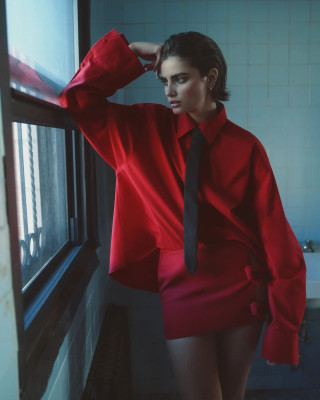 photo 5 in Taylor Hill gallery [id1343109] 2024-02-04 00:00:00
