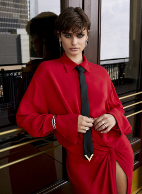 Taylor Hill pic #1336233