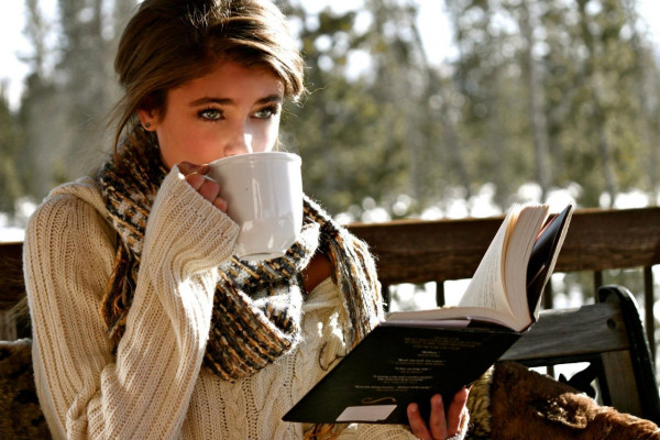 Taylor Hill pic #812304