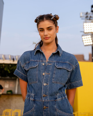 Taylor Hill pic #1273750