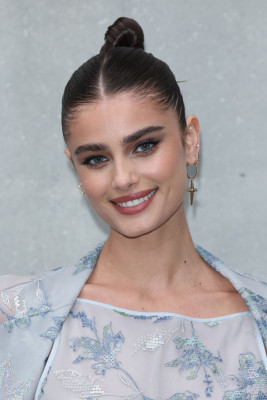 Taylor Hill pic #1323397