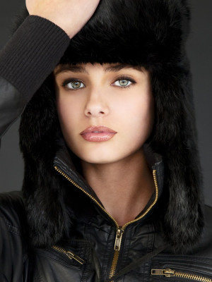 Taylor Hill pic #810631