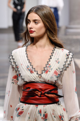 Taylor Hill pic #965618
