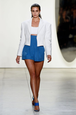 Taylor Hill pic #963336
