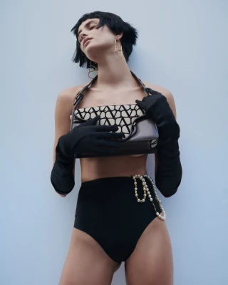 Taylor Hill pic #1320877