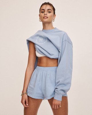 Taylor Hill pic #1263542