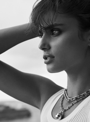 Taylor Hill pic #1340769