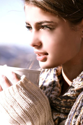 photo 21 in Taylor Hill gallery [id531131] 2012-09-10 00:00:00