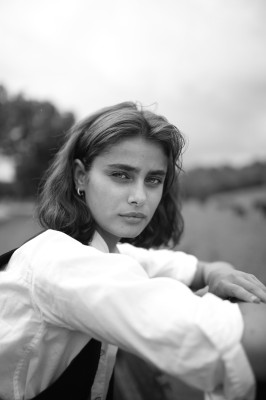 Taylor Hill pic #1241112