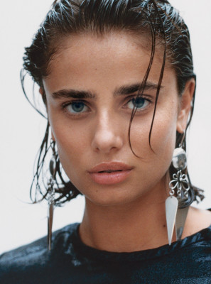 Taylor Hill pic #1237343