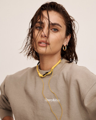 Taylor Hill pic #1263544