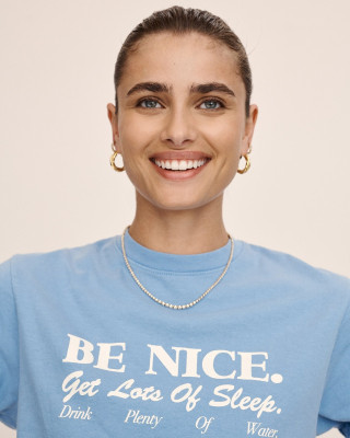 Taylor Hill pic #1263538